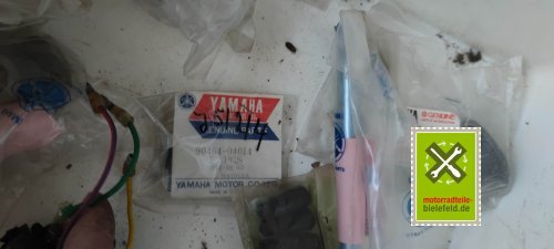 IMG_20230831_195636